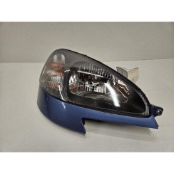 Optique Avant Principal Droit (feux)(phare) Daewoo Rezzo